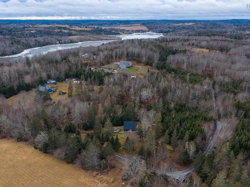113 Holder Road, Second Peninsula, NS 