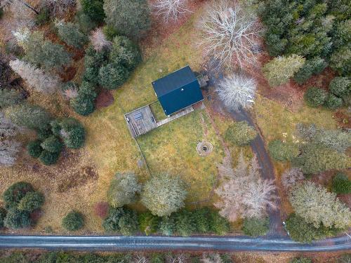 113 Holder Road, Second Peninsula, NS 