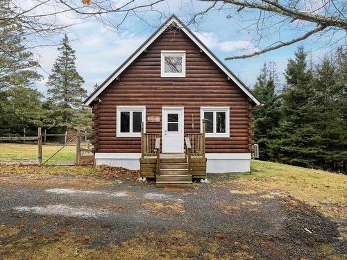 113 Holder Road, Second Peninsula, NS 