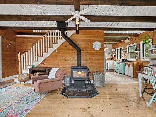 113 Holder Road, Second Peninsula, NS 