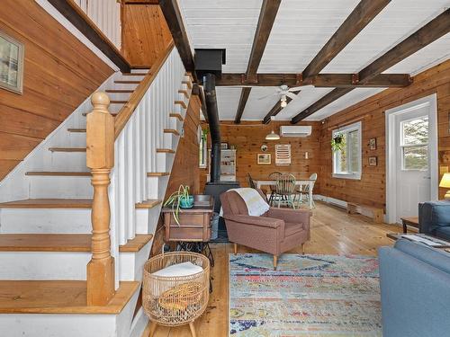 113 Holder Road, Second Peninsula, NS 