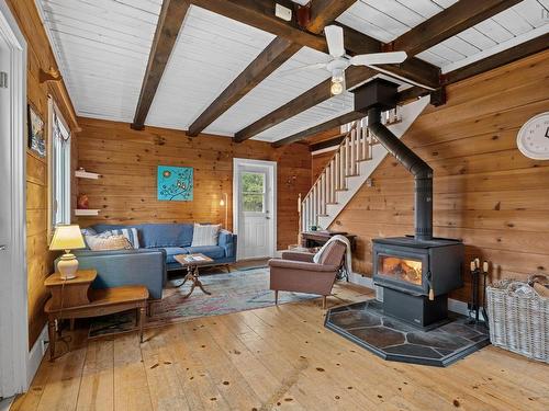 113 Holder Road, Second Peninsula, NS 