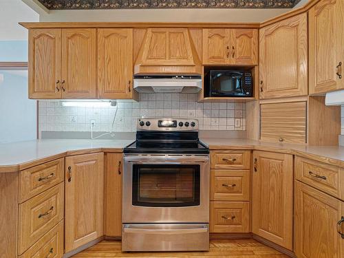 79 Willow Avenue, New Glasgow, NS 