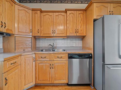 79 Willow Avenue, New Glasgow, NS 