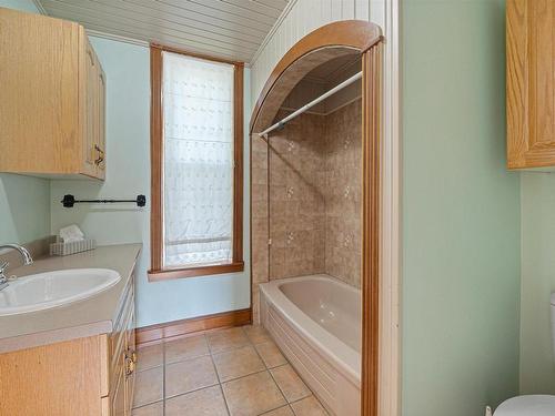 79 Willow Avenue, New Glasgow, NS 