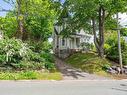 79 Willow Avenue, New Glasgow, NS 