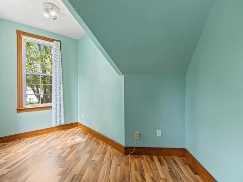 79 Willow Avenue, New Glasgow, NS 