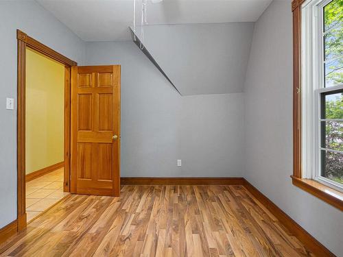 79 Willow Avenue, New Glasgow, NS 