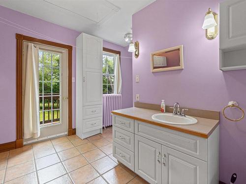 79 Willow Avenue, New Glasgow, NS 