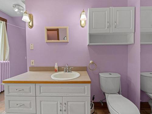 79 Willow Avenue, New Glasgow, NS 