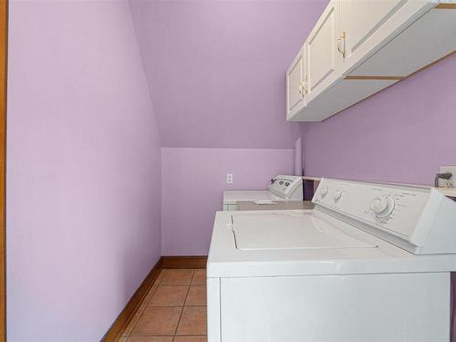 79 Willow Avenue, New Glasgow, NS 