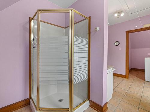 79 Willow Avenue, New Glasgow, NS 