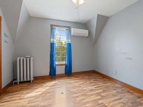 79 Willow Avenue, New Glasgow, NS 