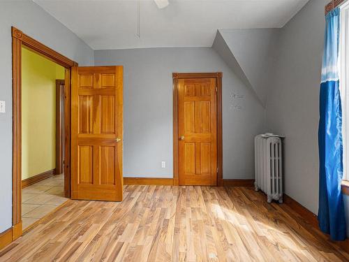 79 Willow Avenue, New Glasgow, NS 