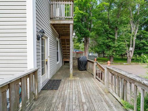 79 Willow Avenue, New Glasgow, NS 