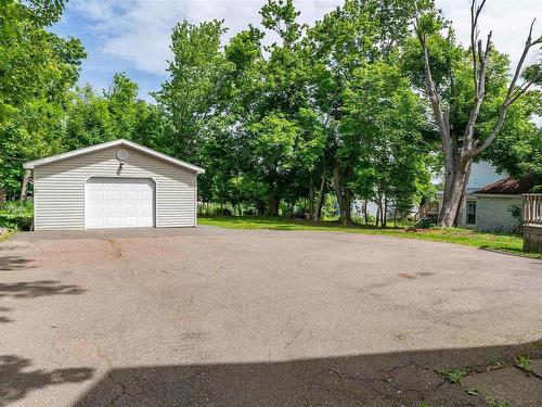 79 Willow Avenue, New Glasgow, NS 