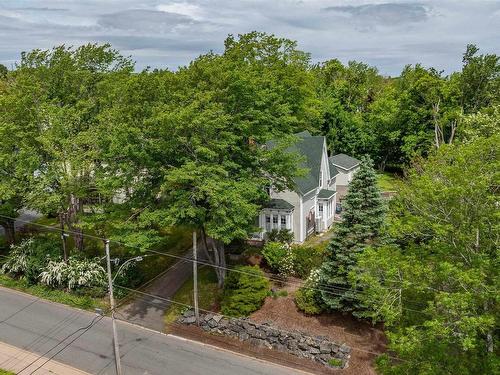 79 Willow Avenue, New Glasgow, NS 