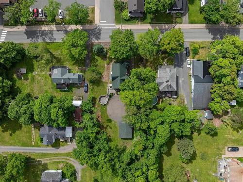 79 Willow Avenue, New Glasgow, NS 