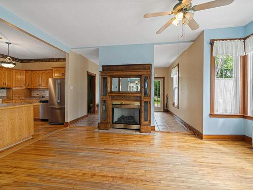 79 Willow Avenue, New Glasgow, NS 