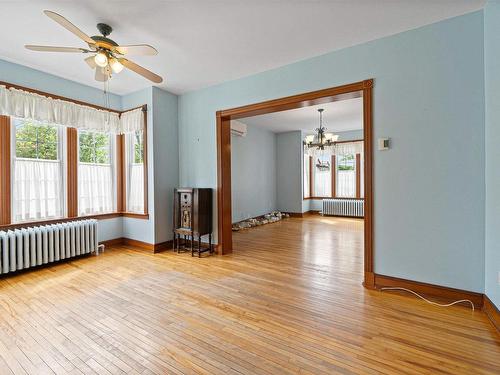 79 Willow Avenue, New Glasgow, NS 