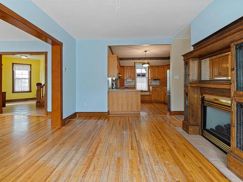 79 Willow Avenue, New Glasgow, NS 