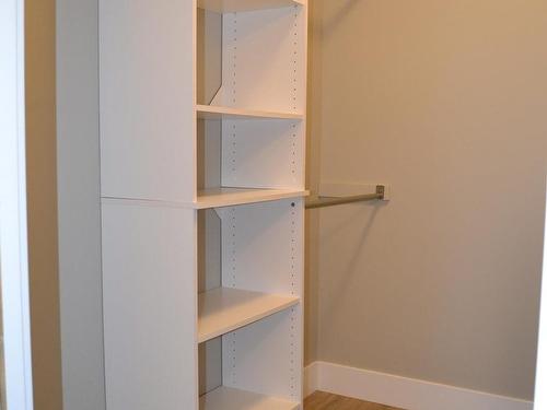 112 Brackley Point Road, Charlottetown, PE 