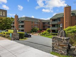 114 1350 Oxford Street  Halifax, NS B3H 2Y8