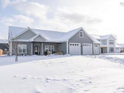 25 Marilyn Court  Kingston, NS B0P 1R0