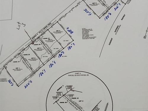 3 Highway 2, Alton, NS 