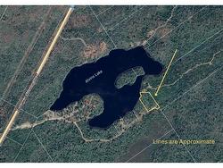 Lot 6 Granite Ridge Road  Birchtown, NS B0T 1E0