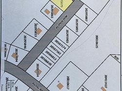 Lot 38 Wild Rose Drive  East Mountain, NS B6L 2Y4