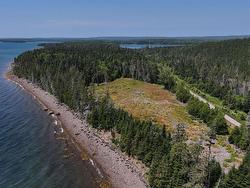 Lot 6 Mariner Way  South River Bourgeois, NS B0E 2X0