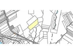 Lot Greenwood Road  Pubnico, NS B0W 3S0