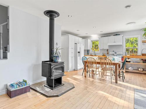 269 Village Path, Vaughan, NS 