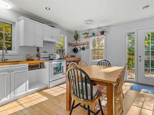 269 Village Path, Vaughan, NS 