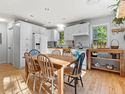 269 Village Path, Vaughan, NS 