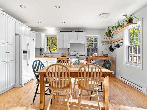 269 Village Path, Vaughan, NS 