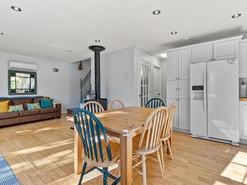 269 Village Path, Vaughan, NS 