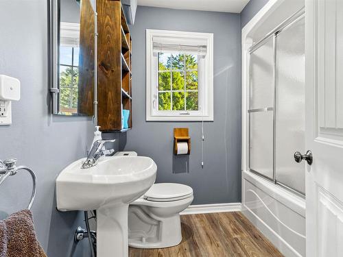 269 Village Path, Vaughan, NS 