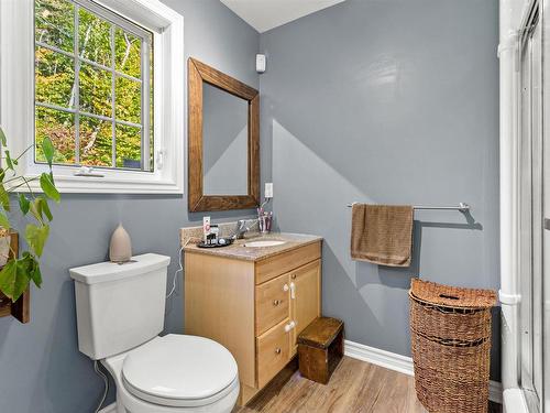 269 Village Path, Vaughan, NS 