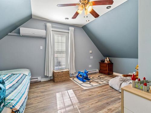 269 Village Path, Vaughan, NS 