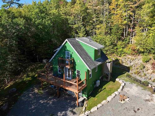 269 Village Path, Vaughan, NS 