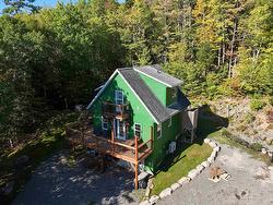 269 Village Path  Vaughan, NS B0N 2T0