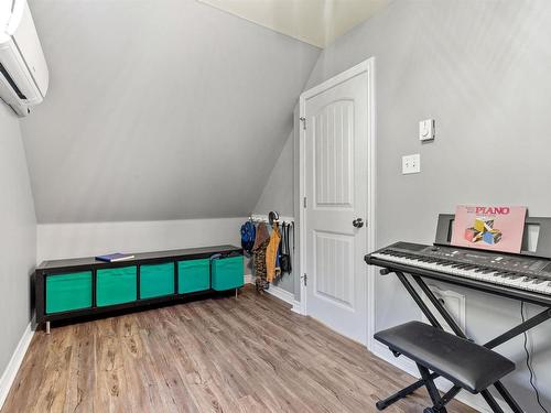 269 Village Path, Vaughan, NS 