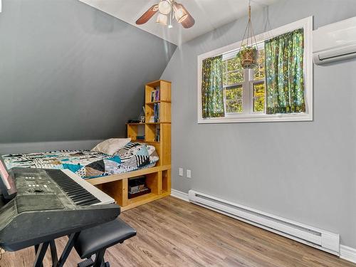 269 Village Path, Vaughan, NS 