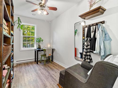 269 Village Path, Vaughan, NS 