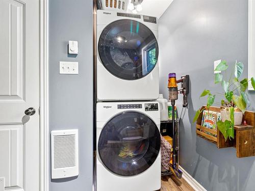 269 Village Path, Vaughan, NS 