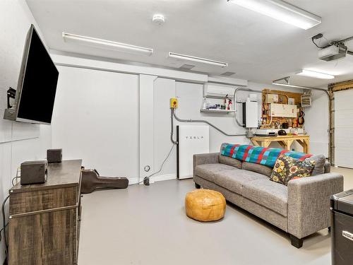 269 Village Path, Vaughan, NS 