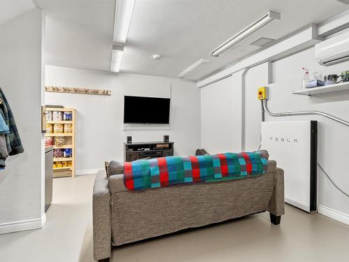 269 Village Path, Vaughan, NS 