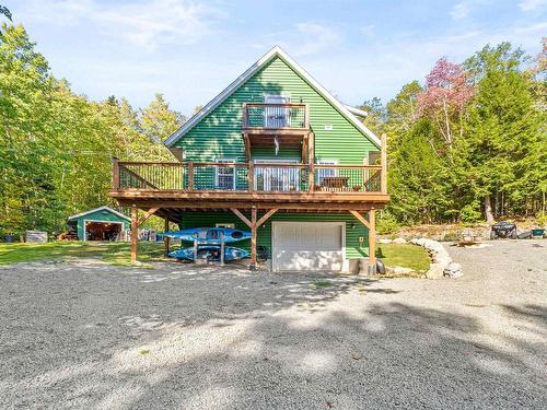 269 Village Path, Vaughan, NS 